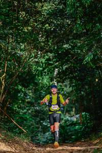 BIB: 3232, 905
                            <button type="button" onclick="openModal(22479297)" class="btn btn-primary btn-sm float-right btn-popup" data-toggle="modal" data-target=".modal-high-quality">
                        <i class="fas fa-shopping-cart"></i> Add to Cart
                    </button>
                                            <button type="button" onclick="isThisMe(22479297, true)" class="btn btn-success btn-sm float-right btn-popup btn-isme hidden" data-toggle="tooltip" data-placement="bottom" title="นี่คือรูปของคุณใช่ไหม คลิกที่นี่เพื่อเอาเข้าอัลบั้ม">
                        <i class="fas fa-plus"></i> Add to album
                    </button>
                    <button type="button" onclick="isThisMe(22479297, false)" class="btn btn-warning btn-sm float-right btn-popup btn-isnotme hidden">
                        <i class="fas fa-ban"></i> Remove from album
                    </button>